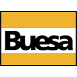 Logo de buesa