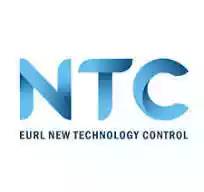 NTC