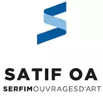 SATIF OA